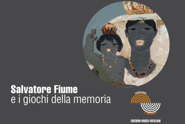 Salvatore Fiume e i giochi della memoria